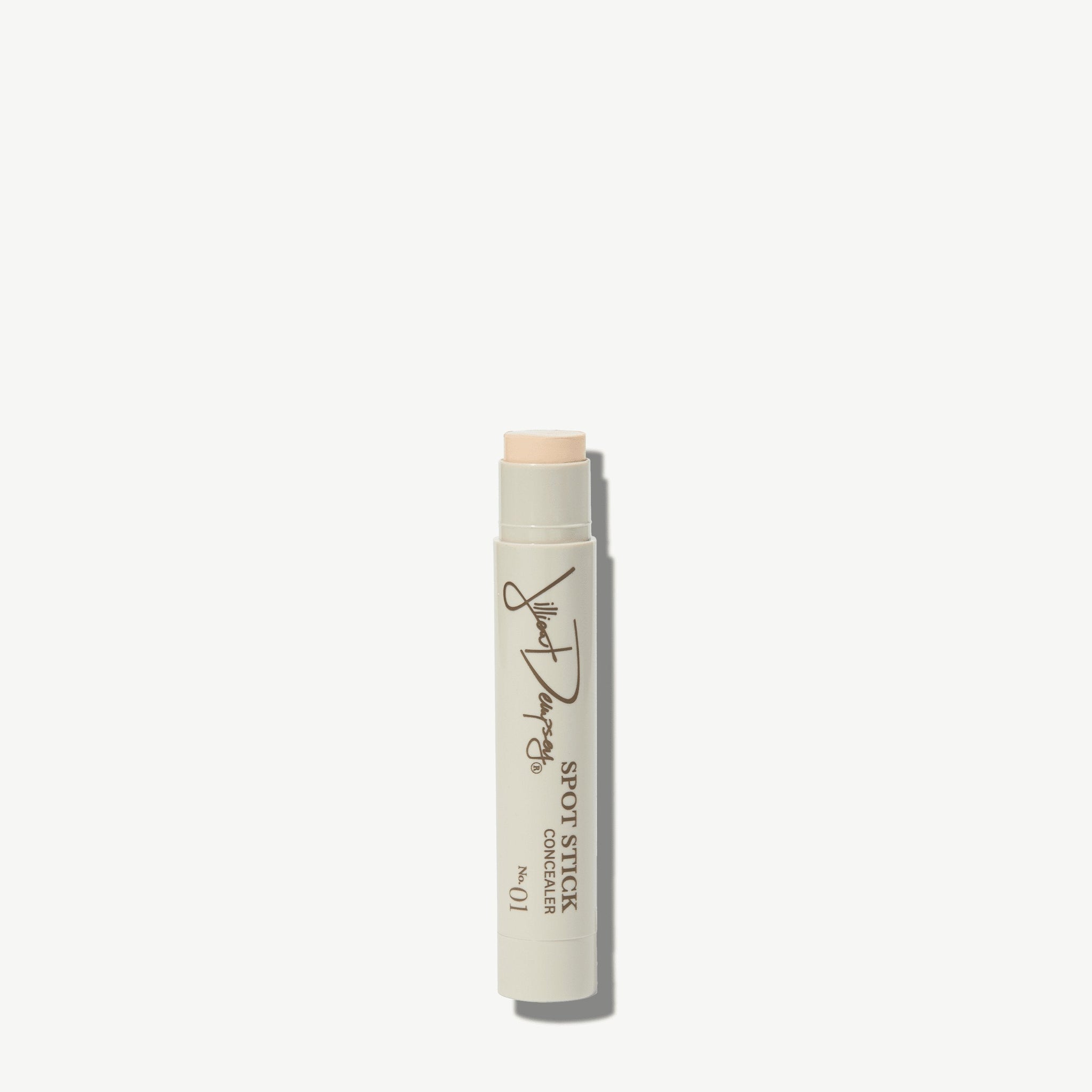 Spot Stick Concealer
