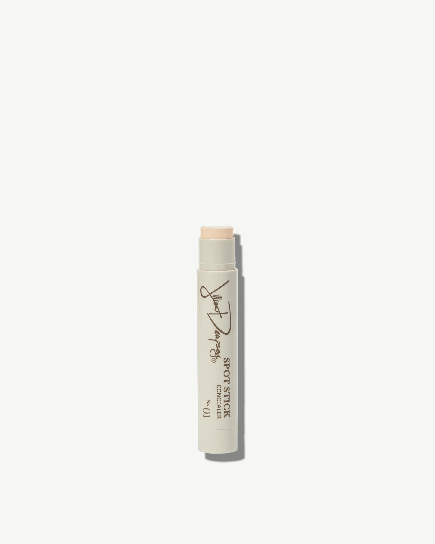 Spot Stick Concealer