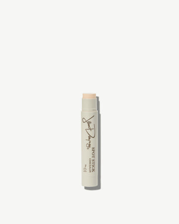 Spot Stick Concealer