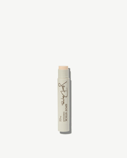 Spot Stick Concealer