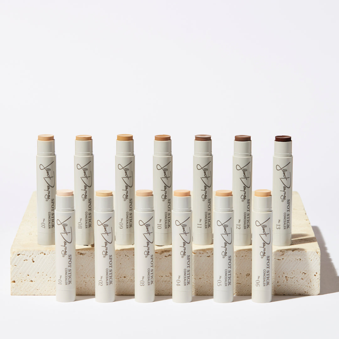 Spot Stick Concealer