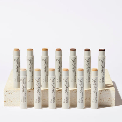 Spot Stick Concealer