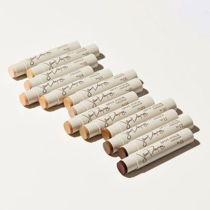 Spot Stick Concealer