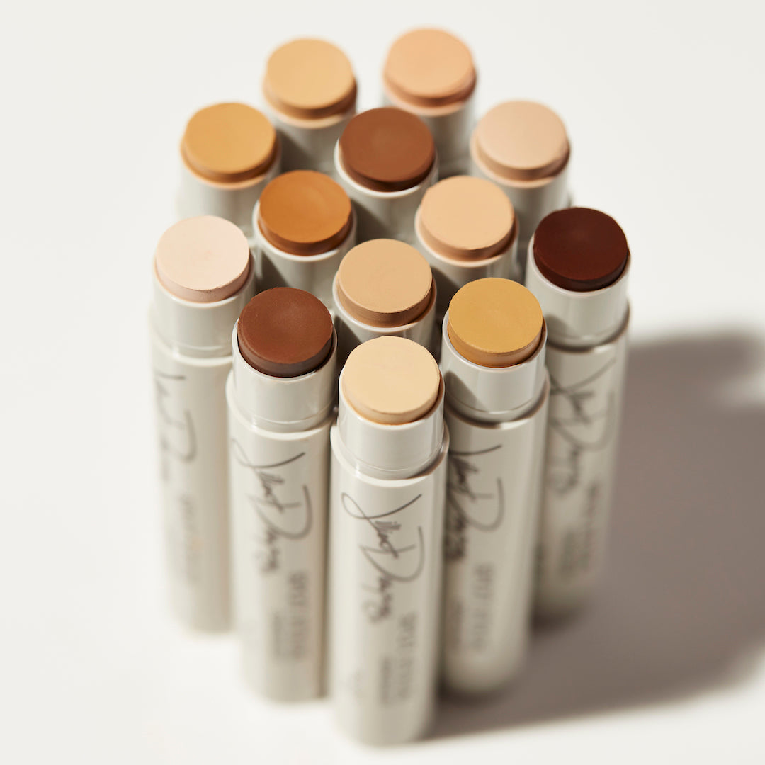 Spot Stick Concealer