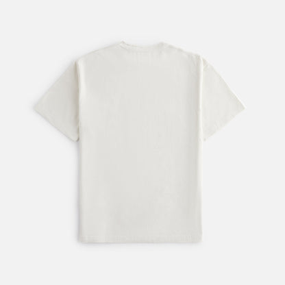 Kith Women Nia Tee - Gravity