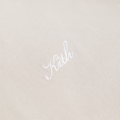 Kith Women Nia Tee - Bare