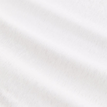 Kith Women Mott New York Tee II - Sandy Heather