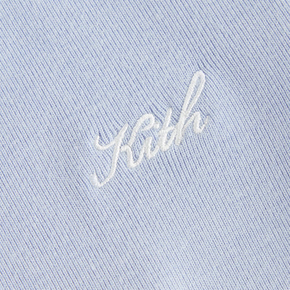Kith Women Mulberry Tee II - Prestige