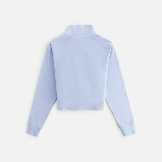 Kith Women Ryder Quarter Zip - Prestige
