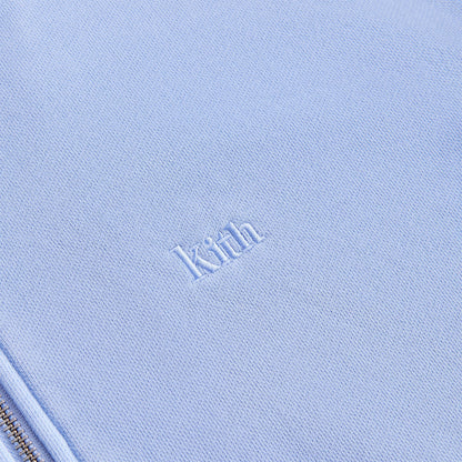 Kith Women Tanner Hoodie - Prestige
