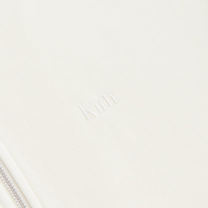 Kith Women Tanner Hoodie - Mellow