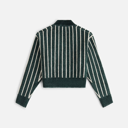 Kith Women Effie Cardigan - Stadium