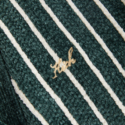 Kith Women Effie Cardigan - Stadium
