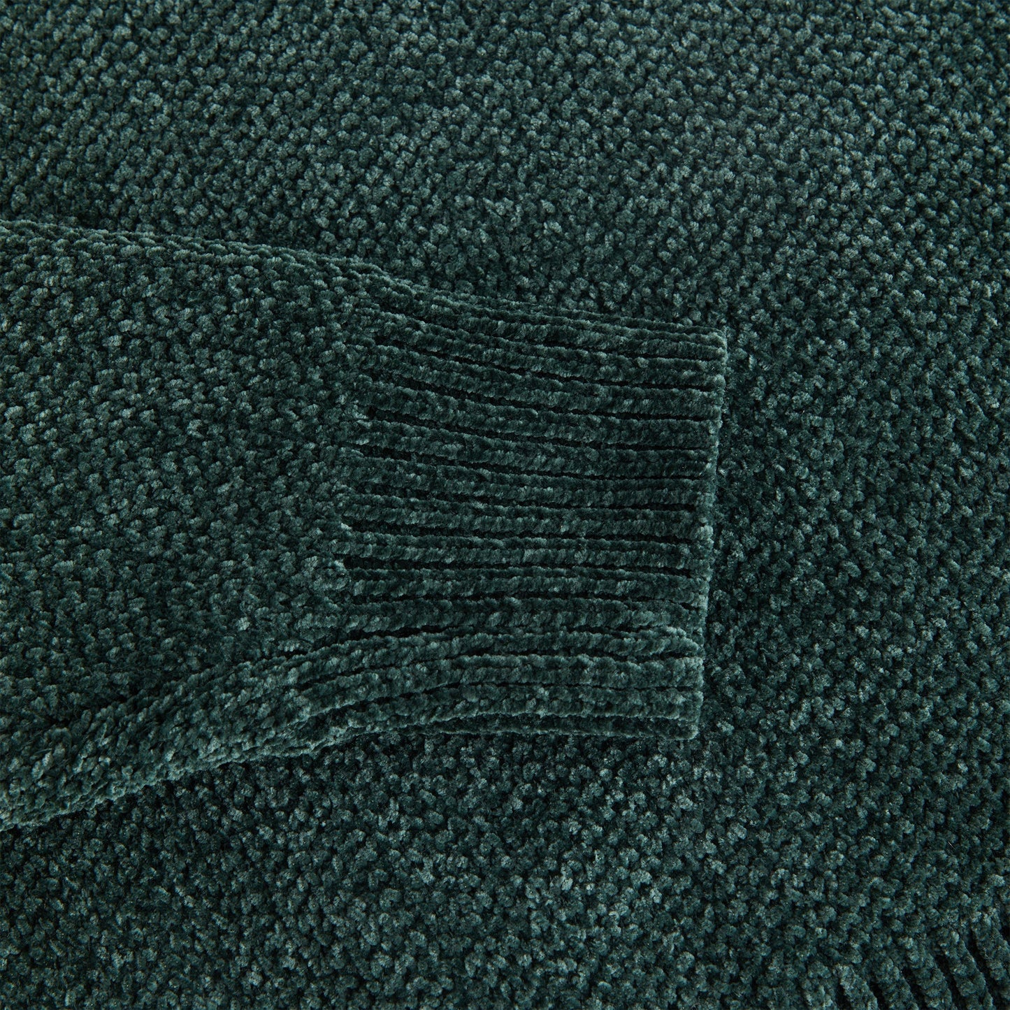 Kith Women Mica Sweater Crewneck - Stadium