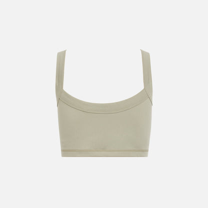 Kith Women Terra Low Impact Active Tank - Mistle