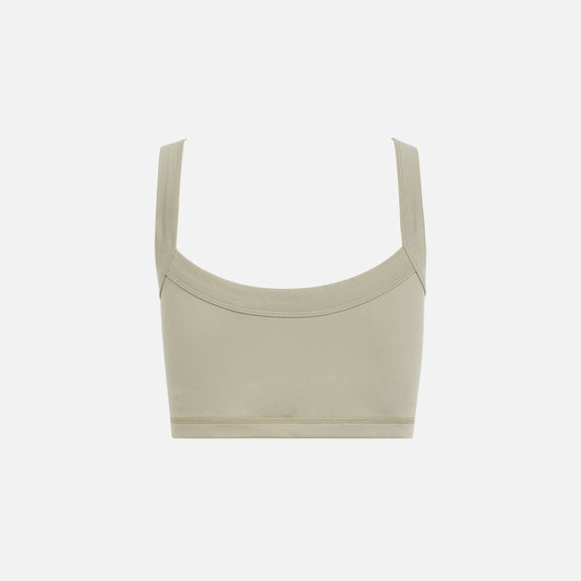 Kith Women Terra Low Impact Active Tank - Mistle