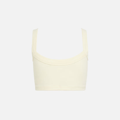 Kith Women Terra Low Impact Active Tank - Mellow