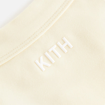 Kith Women Terra Low Impact Active Tank - Mellow