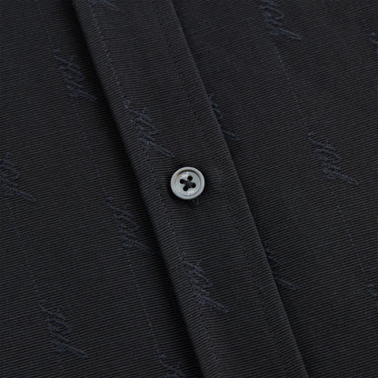 Kith Women Ora II Suiting Shirt - Black