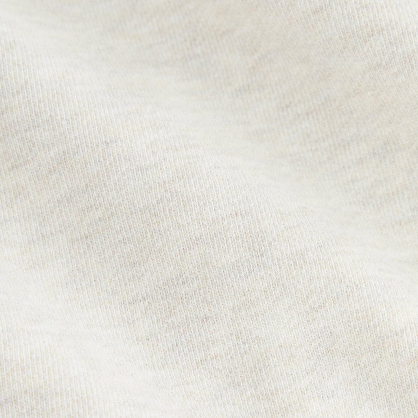 Kith Women Asher New York Crewneck - Sandy Heather