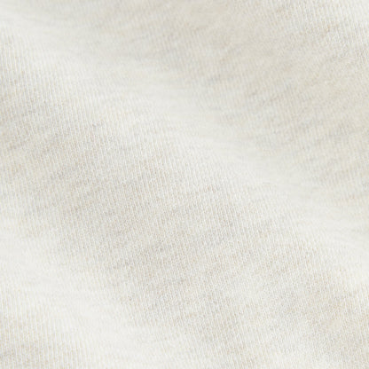 Kith Women Asher New York Crewneck - Sandy Heather