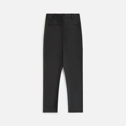 Kith Women Camdyen Mid Rise Straight Trouser - Taiga
