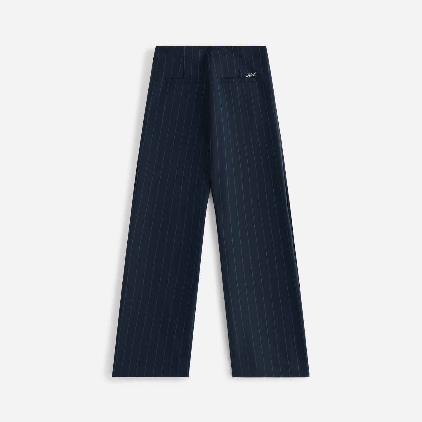 Kith Women Brinley Tearaway Pant - Nocturnal