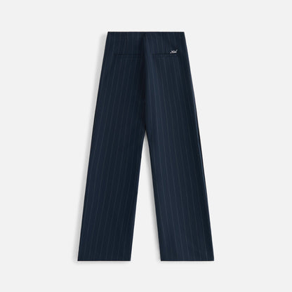 Kith Women Brinley Tearaway Pant - Nocturnal