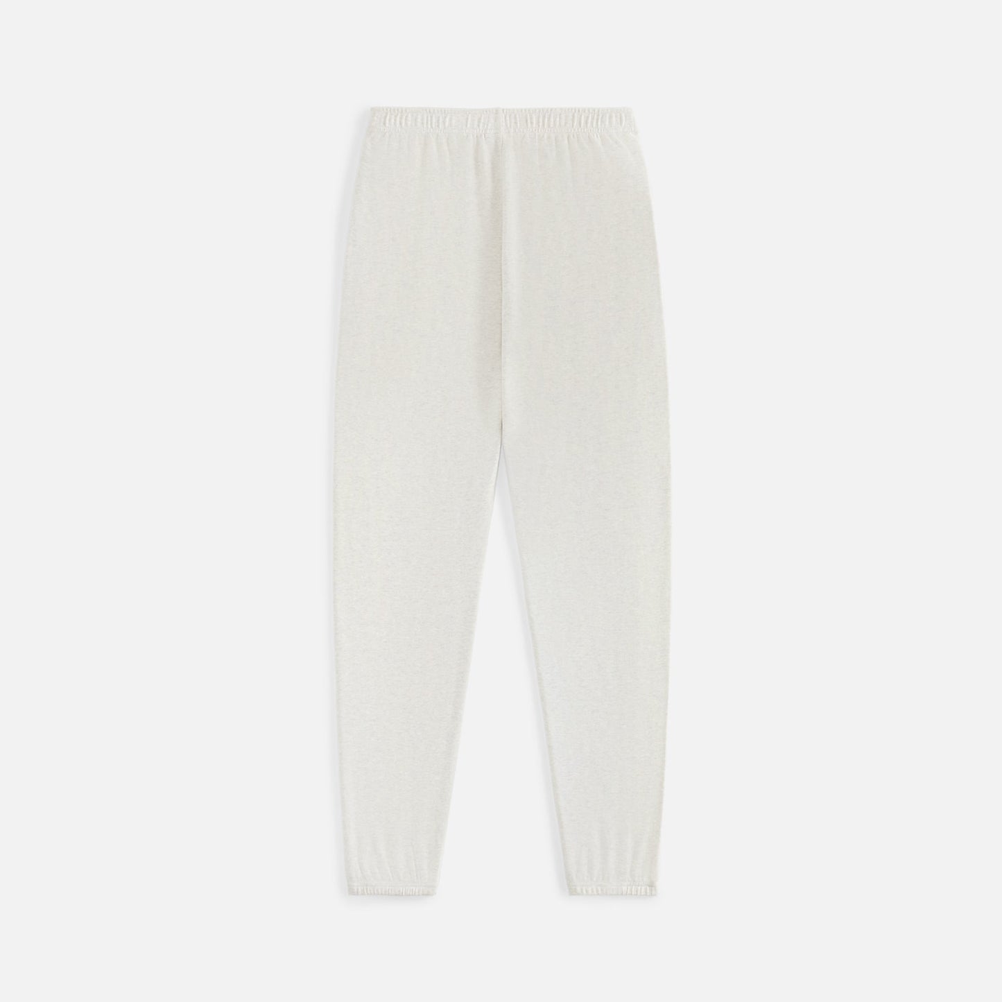 Kith Women Shain III Sweatpant - Sandy Heather