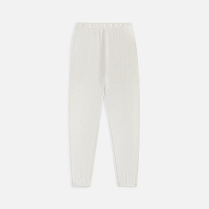 Kith Women Shain III Sweatpant - Sandy Heather