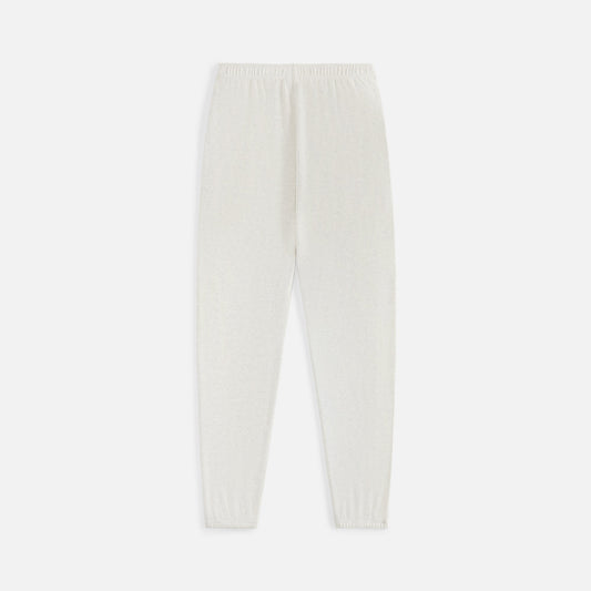 Kith Women Shain III Sweatpant - Sandy Heather