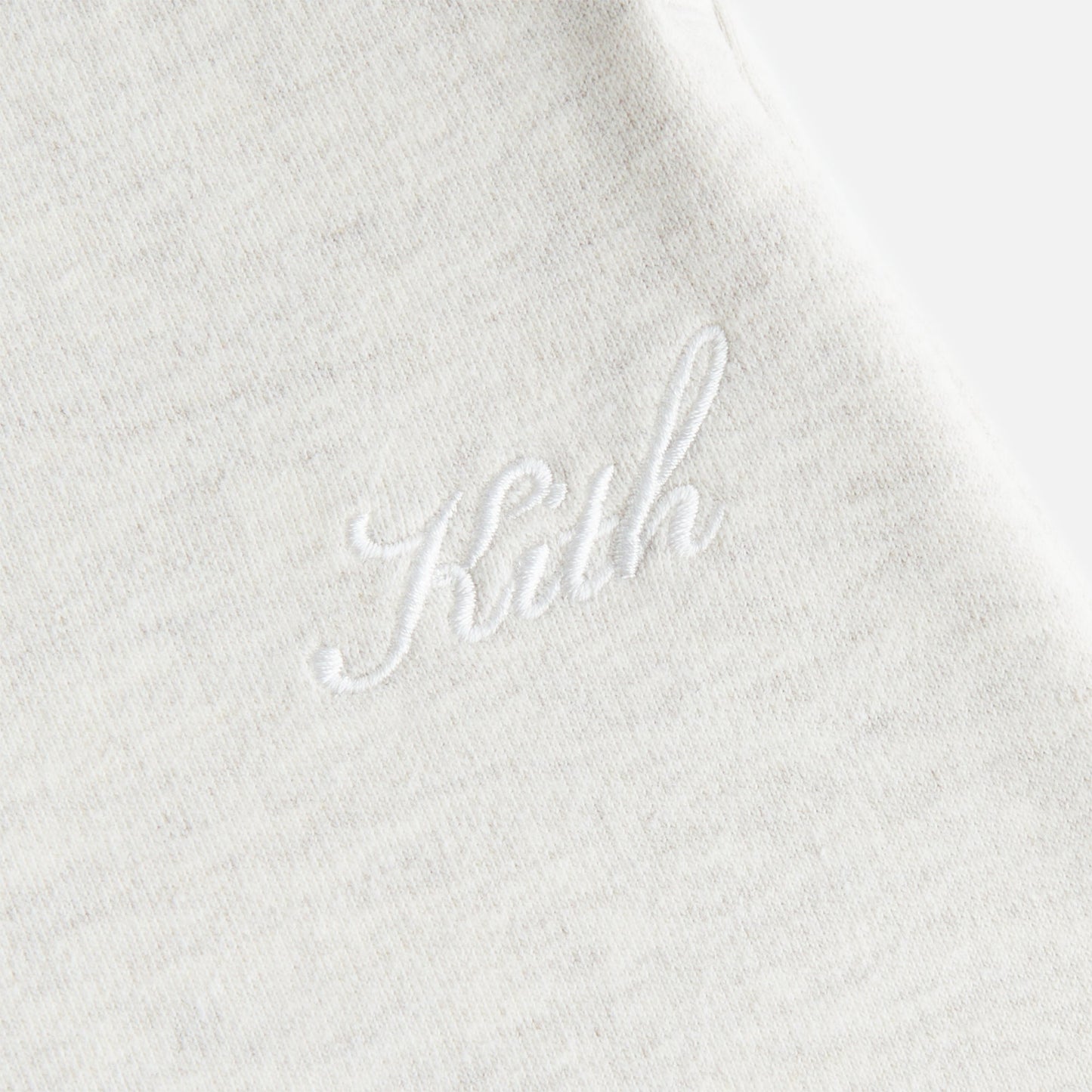 Kith Women Shain III Sweatpant - Sandy Heather