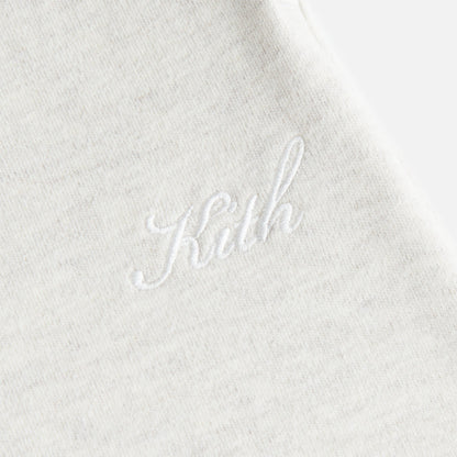 Kith Women Shain III Sweatpant - Sandy Heather