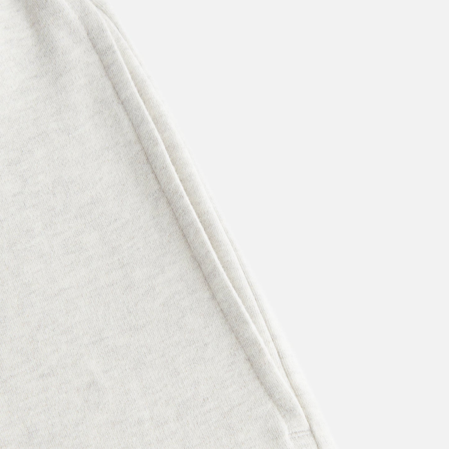 Kith Women Shain III Sweatpant - Sandy Heather