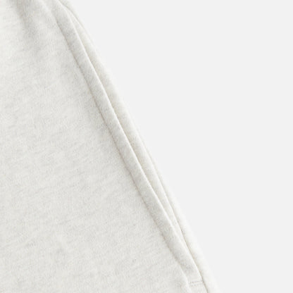 Kith Women Shain III Sweatpant - Sandy Heather
