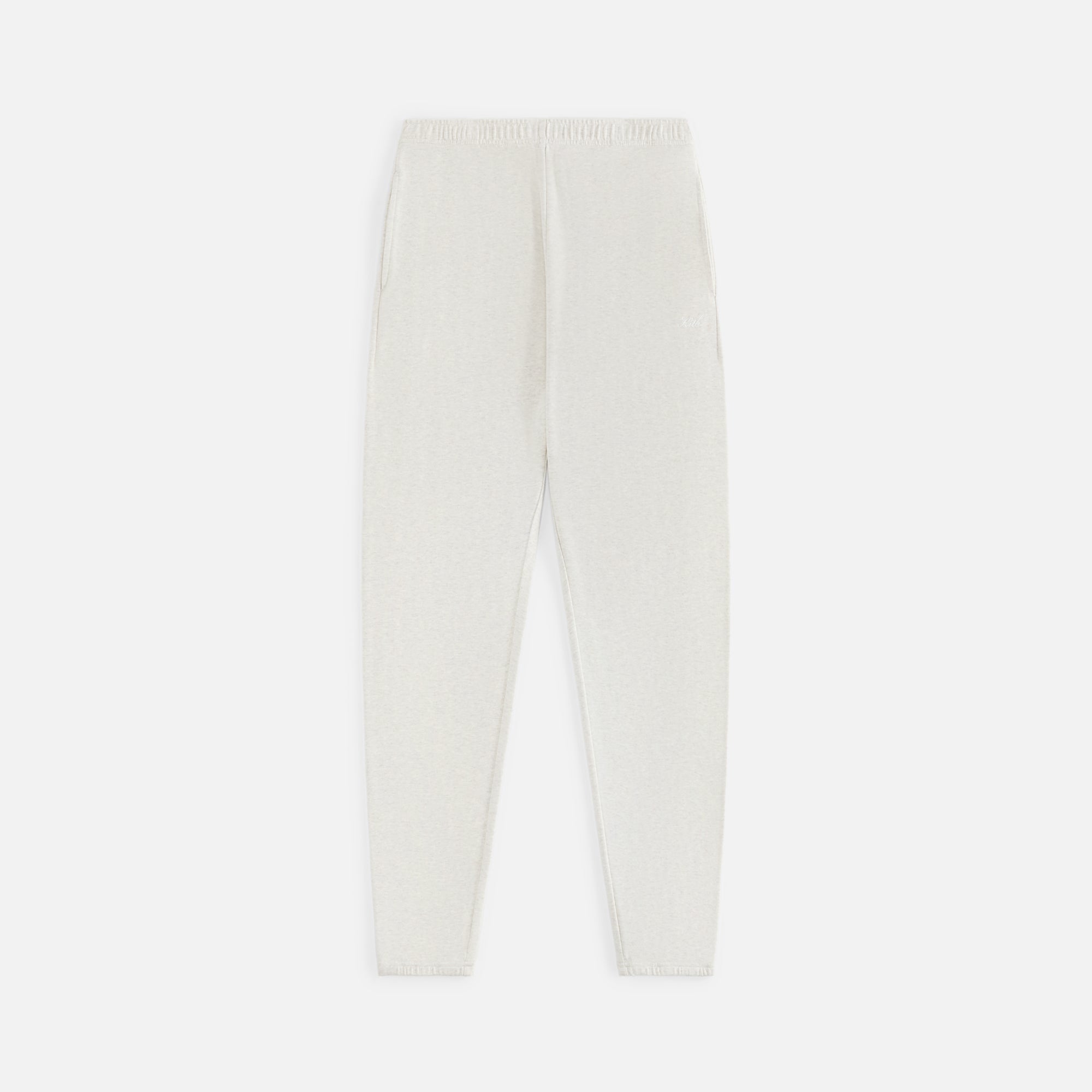 Kith Women Shain III Sweatpant - Sandy Heather