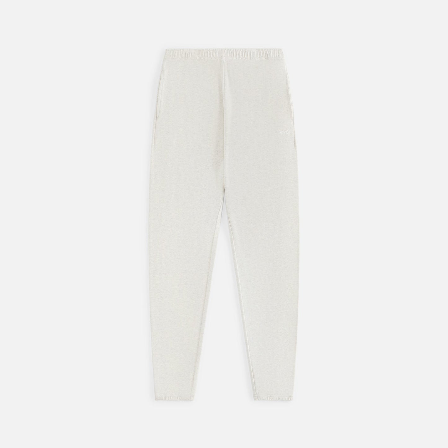 Kith Women Shain III Sweatpant - Sandy Heather
