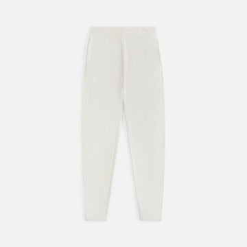 Kith Women Shain III Sweatpant - Sandy Heather