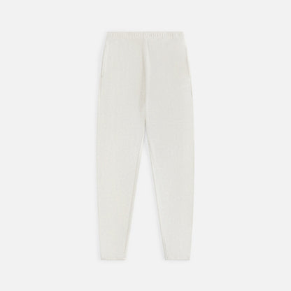 Kith Women Shain III Sweatpant - Sandy Heather