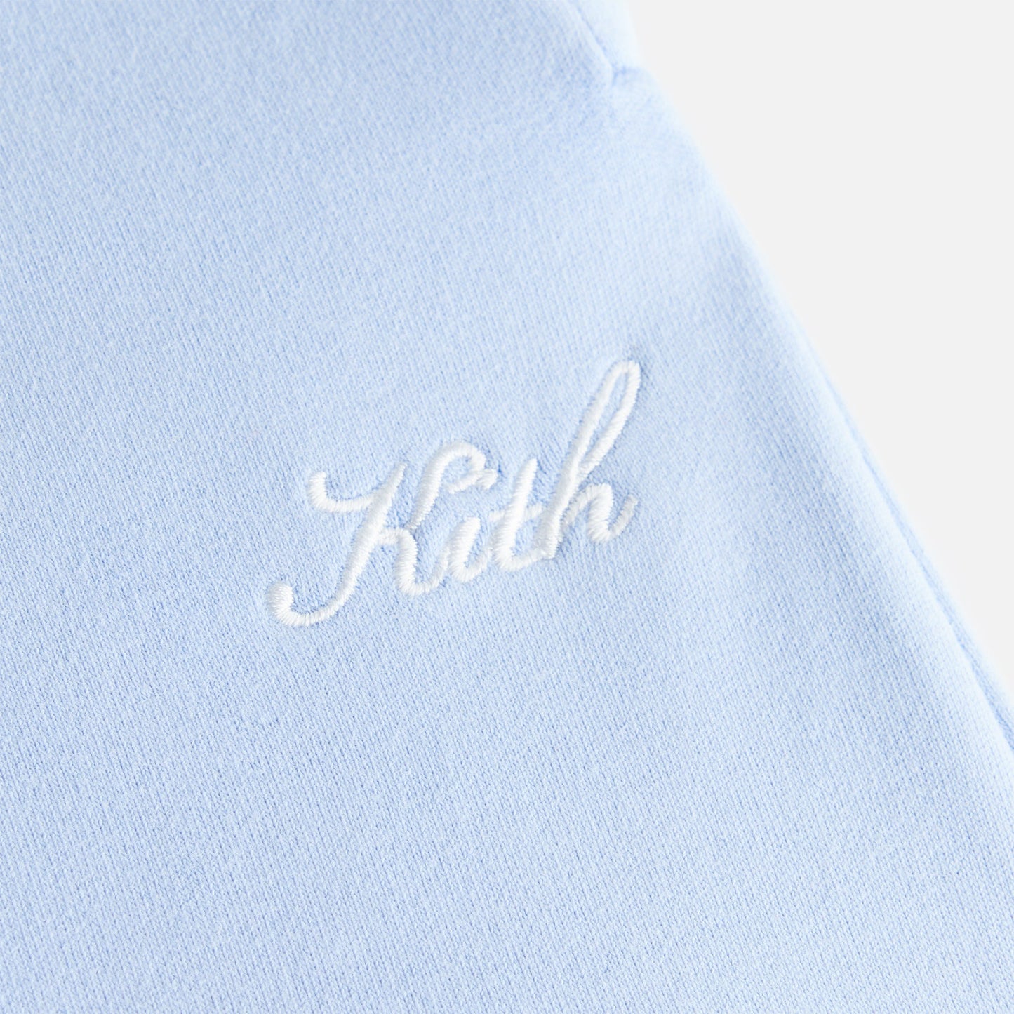 Kith Women Shain III Sweatpant - Prestige