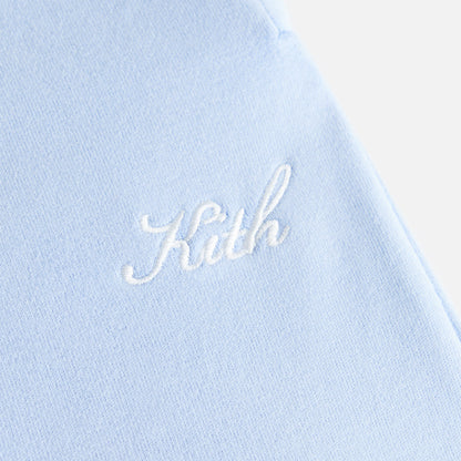 Kith Women Shain III Sweatpant - Prestige