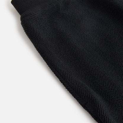 Kith Women Hillside Slim Jogger - Black