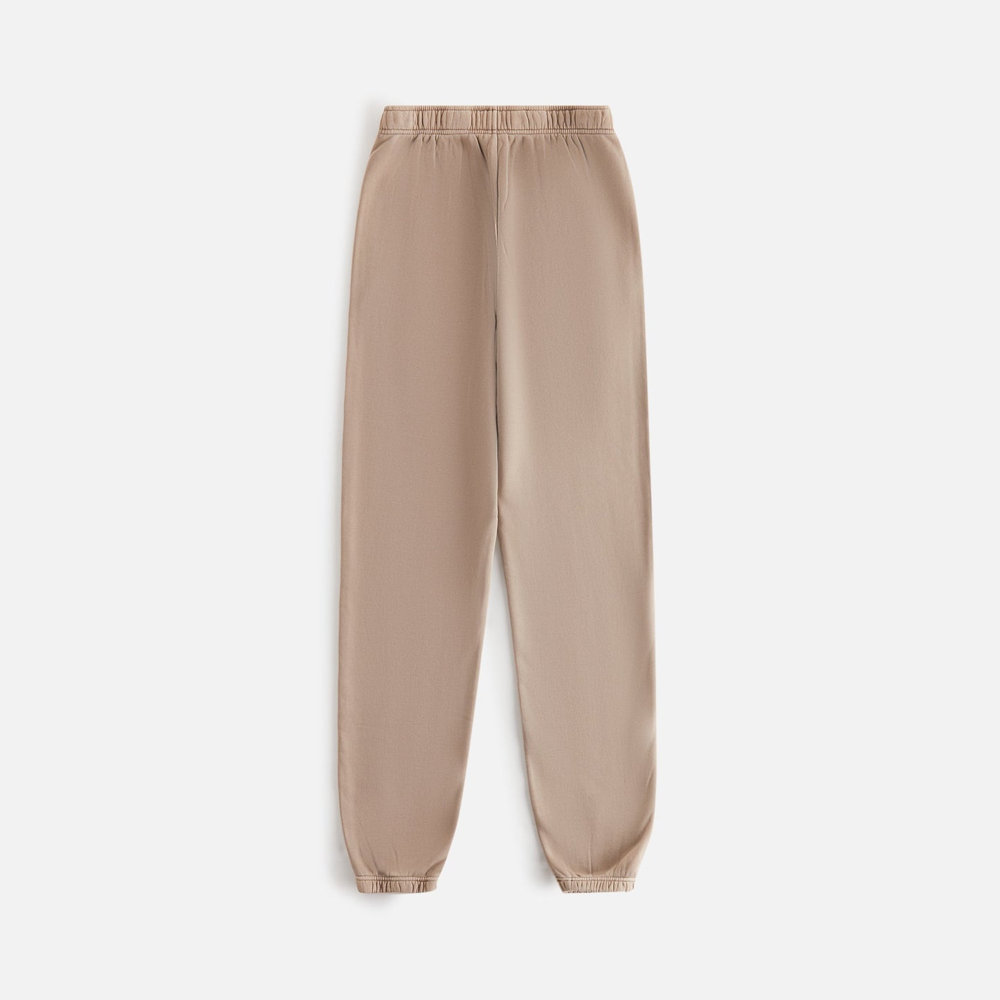 Kith Women Chelsea Sweatpant III - Quicksand