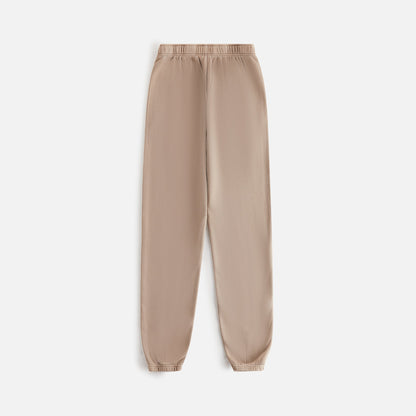 Kith Women Chelsea Sweatpant III - Quicksand