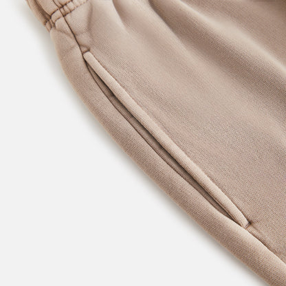 Kith Women Chelsea Sweatpant III - Quicksand