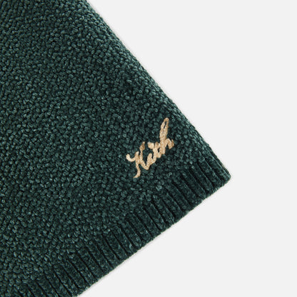 Kith Women Mica Sweater Short - Stadium