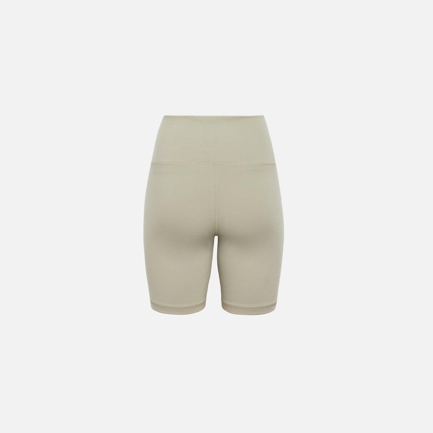 Kith Women Lana Active Biker II - Mistle