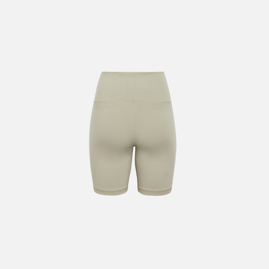 Kith Women Lana Active Biker II - Mistle