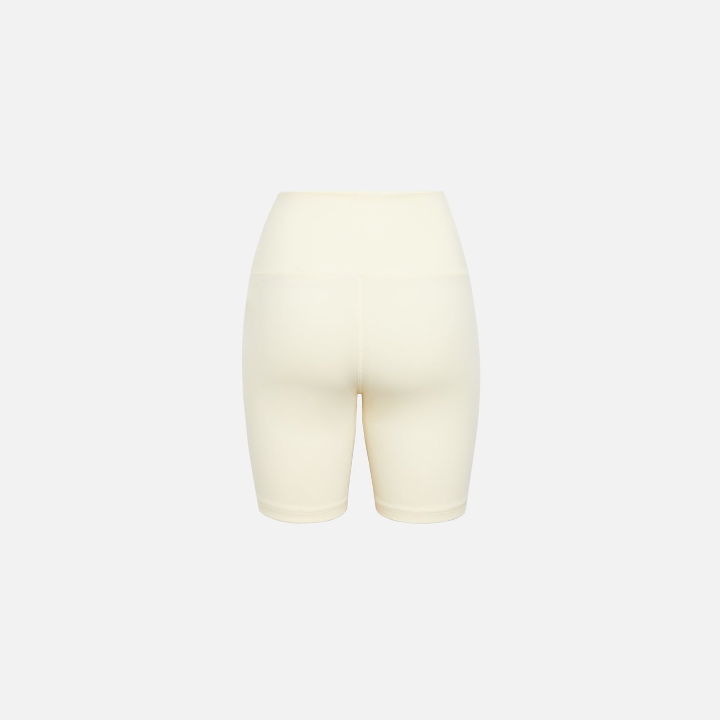 Kith Women Lana Active Biker II - Mellow