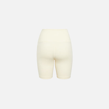 Kith Women Lana Active Biker II - Mellow